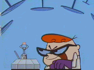 Superelastic enter acoustic bubblegum