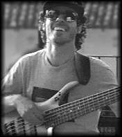 Nico Assump&ccedil;&atilde;o