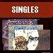 Singles