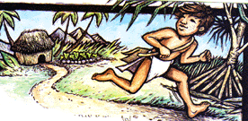 hava1.GIF (33554 bytes)