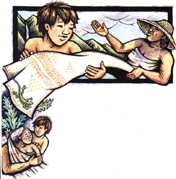 hava6.GIF (65508 bytes)