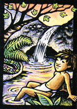 hava7.GIF (34159 bytes)