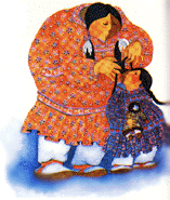 inu1.GIF (21733 bytes)