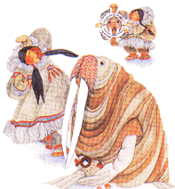 inu10.GIF (28109 bytes)