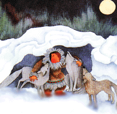 inu11.GIF (34374 bytes)