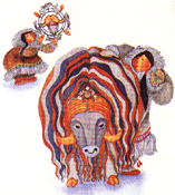 inu12.GIF (21261 bytes)