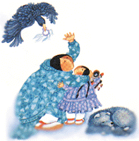 inu2.GIF (20059 bytes)