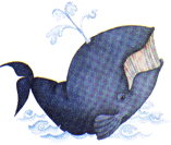 inu3.GIF (11887 bytes)