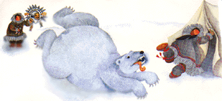 inu6.GIF (24667 bytes)