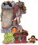 inu7.GIF (19977 bytes)