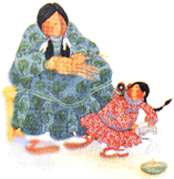 inu8.GIF (15290 bytes)