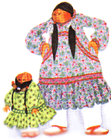 inu9.GIF (20616 bytes)