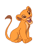 lion1.gif (10921 bytes)