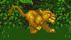 lion2.gif (7753 bytes)