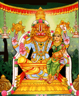 nara1.GIF (77296 bytes)