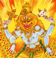 nara2.GIF (37131 bytes)