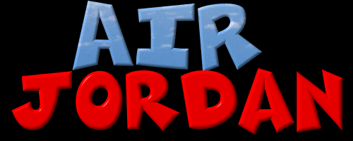 Welcome to the NBA/Mj page