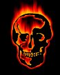 1skullfire.jpg 3.52 K