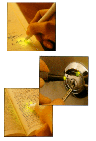 Click for Larger View