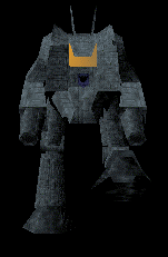 Join Rees' Roughnecks today!