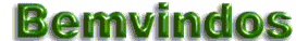 bemvindo.gif (19101 bytes)