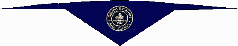 lenco1.gif (10358 bytes)