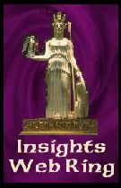 Insight web 
ring