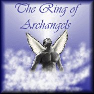 The Ring Of ArchAngels