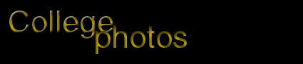 College Photos