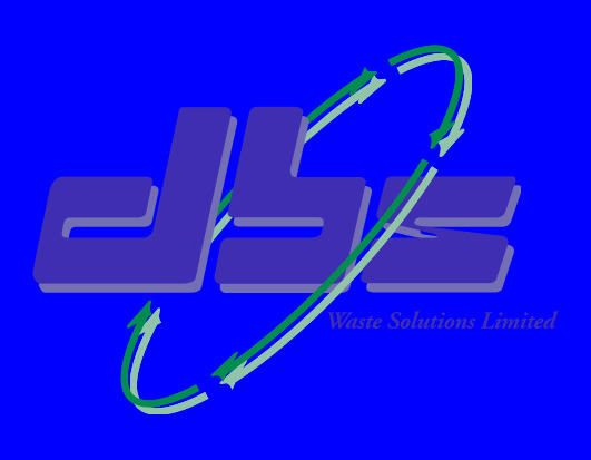DBS Waste Solutions Ltd