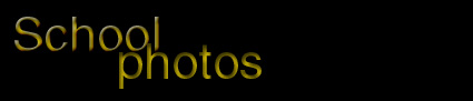 School Photos