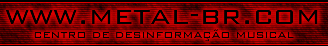METAL-BR