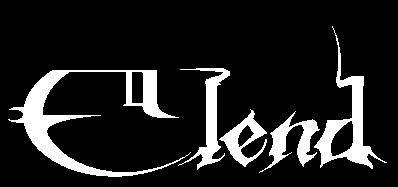 ELEND logo
