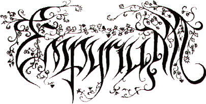 EMPYRIUM logo