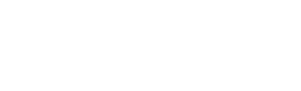 GORGOROTH logo