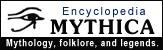 Encyclopedia Mythica