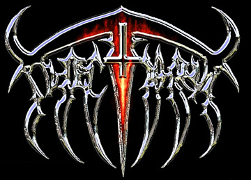 NOCTUARY logo