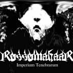 ROSSOMAHAAR - Imperium Tenebrarum