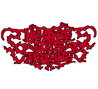 THEATRES DES VAMPIRES logo