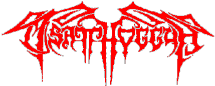 TSATTHOGGUA logo
