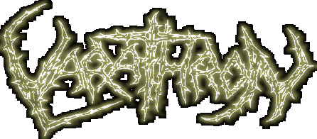VARATHRON logo
