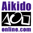 Aikido Online: Aikido Information and Products