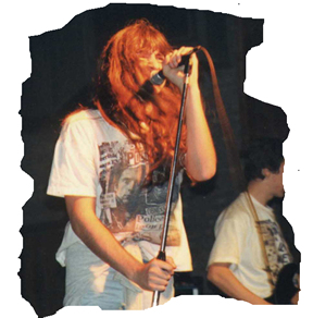 Under Records Argentina