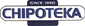 logo-chipo.GIF (2416 bytes)