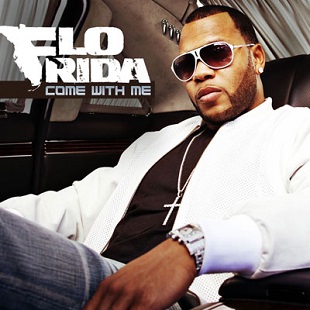 Flo-Rida