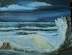 Ocean Storm