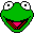 kermit