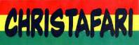Christafari