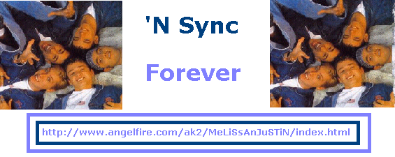 click me! u know u want too