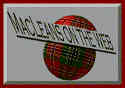 Clan
MacLean Web Ring